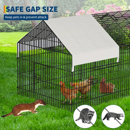 Stalen Opbergrek – Metaal Rek – Garage Rek – Industrieel Opbergsysteem – Stellingkast – 120x45x180 cm – 5-laags – Draagvermogen 1135 kg