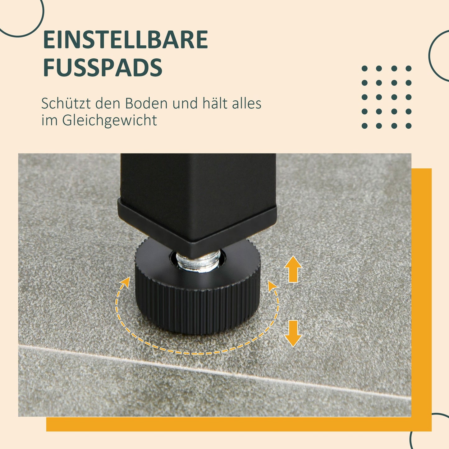 Barset – Keukentafelset – Barkrukken Set – Eethoek Meubel – Bistro Set – Spaanplaat & Staal – Compact 109x60x100 cm – Industrieel Design