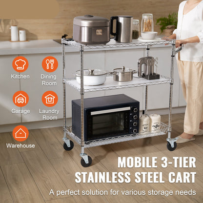 Werkbank – Werktafel – Werkbankje – Werkplek – Werkbank Carbon Staal – Stevig en Compact – 88,9x45,97x90,17 cm