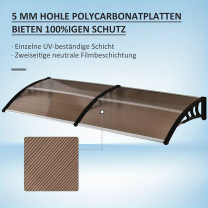 Bedframe Houten Bedframe Futonbed Platformbed – Ledikant – Slaapbank – Bedombouw – Met Hoofdbord – Scandinavisch Design – 200x140 cm – Natuurlijke Afwerking
