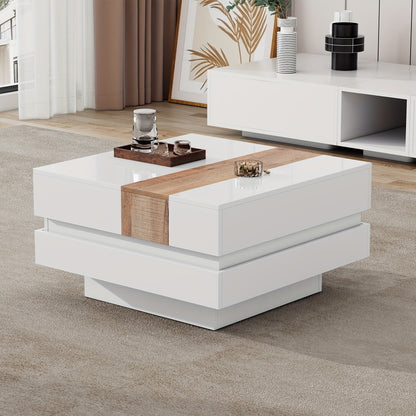 Opbergbank – Opbergbank – Zitbank – Opbergmeubel – Bank Met Opbergruimte – Beige Chenille Bekleding – Ruime Verborgen Opbergruimte