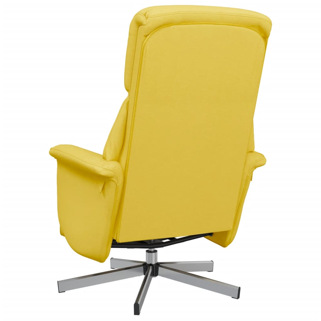Vidaxl Armchair Relaxation Armchairs