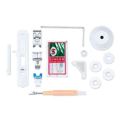 Singer 4423 Sewing Machine