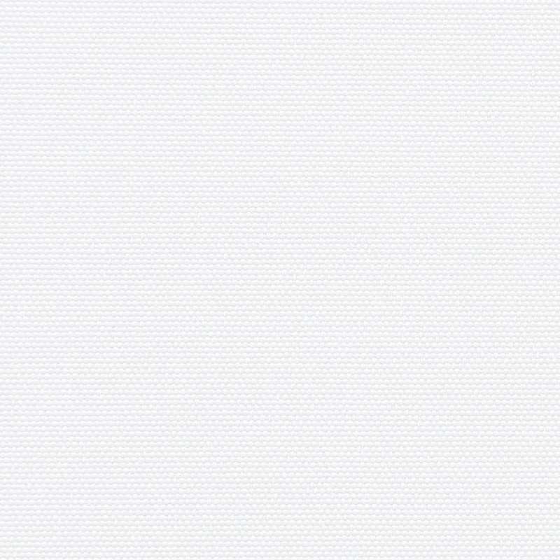 Retractable Windshield 180x600cm with Removable Temporary Outdoor Privacy Screen - 81- Light Blocking, Durable Fabric, Weather-Resistant for Patio, Garden, Poolside (Black/White), Patio Decor, Pergola Compatible, Easy Install
