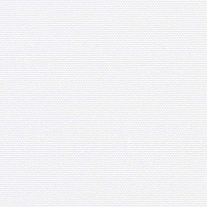 Retractable Windshield 180x600cm with Removable Temporary Outdoor Privacy Screen - 81- Light Blocking, Durable Fabric, Weather-Resistant for Patio, Garden, Poolside (Black/White), Patio Decor, Pergola Compatible, Easy Install