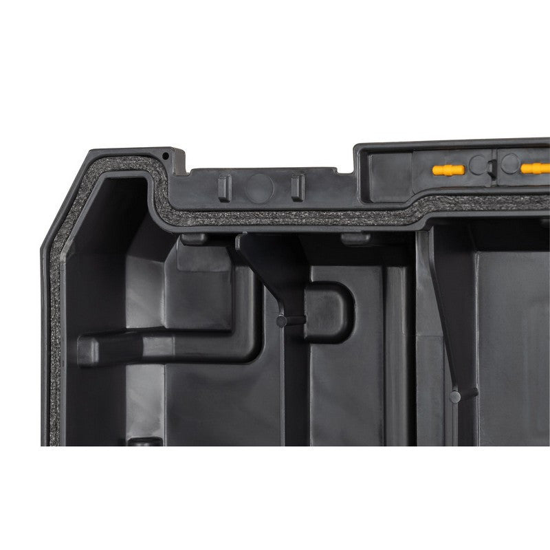 Mobile TSTAK MCLAREN Box Set - DWST60452-1