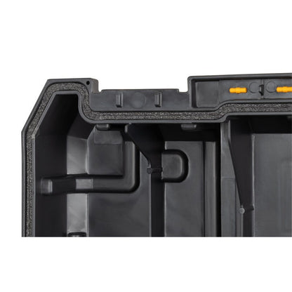 Mobile TSTAK MCLAREN Box Set - DWST60452-1