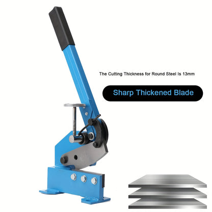 Handmaaier – Grasmaaier – Gazonmaaier – Cylindermaaier – Loopmaaier – 50,8 cm Maaibreedte – 9 Hoogtestanden Instelbaar – Groen