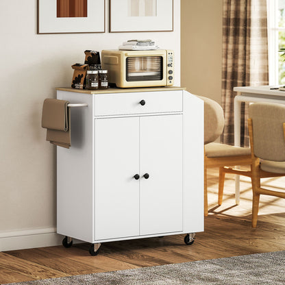 Schoenendozen – Schoenenopberger – Schoenendoos – Schoenendozen Stapelbaar – Schoenendozen Transparant – Set Van 18 – Magnetische Deuren – Ruimtebesparend Design