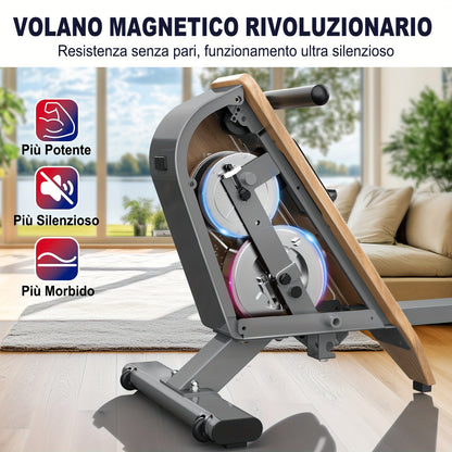 Fitnessbank – Workoutbank – Trainingsbank – Gewichtbank – Sit-up Bank – Verstelbaar en Opvouwbaar – Staalframe met 270 kg Belastbaarheid – Antislip Voetjes – Zwarte en Rode Variant