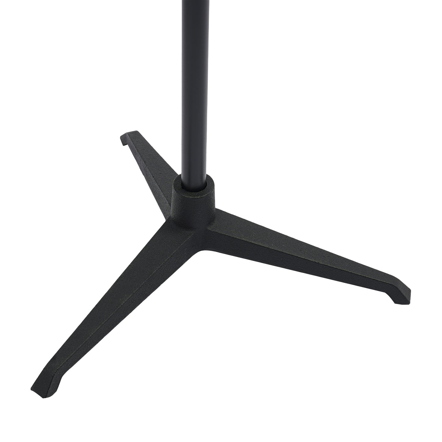 High-Quality Material with an Adjustable Design, Offering Great Flexibility And Easy Assembly, Featuring a Double Hole Design And a Stable Base for a Female Mannequin