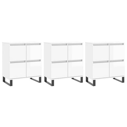 Dining cabinet, cutlery cabinet, living room furniture, living room storage cabinet, suitable for bedrooms, kitchens, and living rooms, Bedroom Furniture, Contemporary Furniture, Quality Craftsmanship, Mdf Material, Modular S