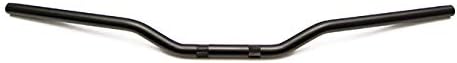 Accossato HB163N-GR001Y-F-354131 stuur