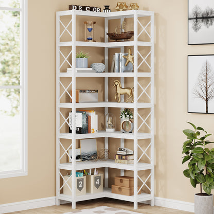 Eettafel – Keukentafel – Tafel – Dinertafel – Vierkante Tafel – Voor 4 Personen – Lichtbruin Hout – Stevig Dik Blad