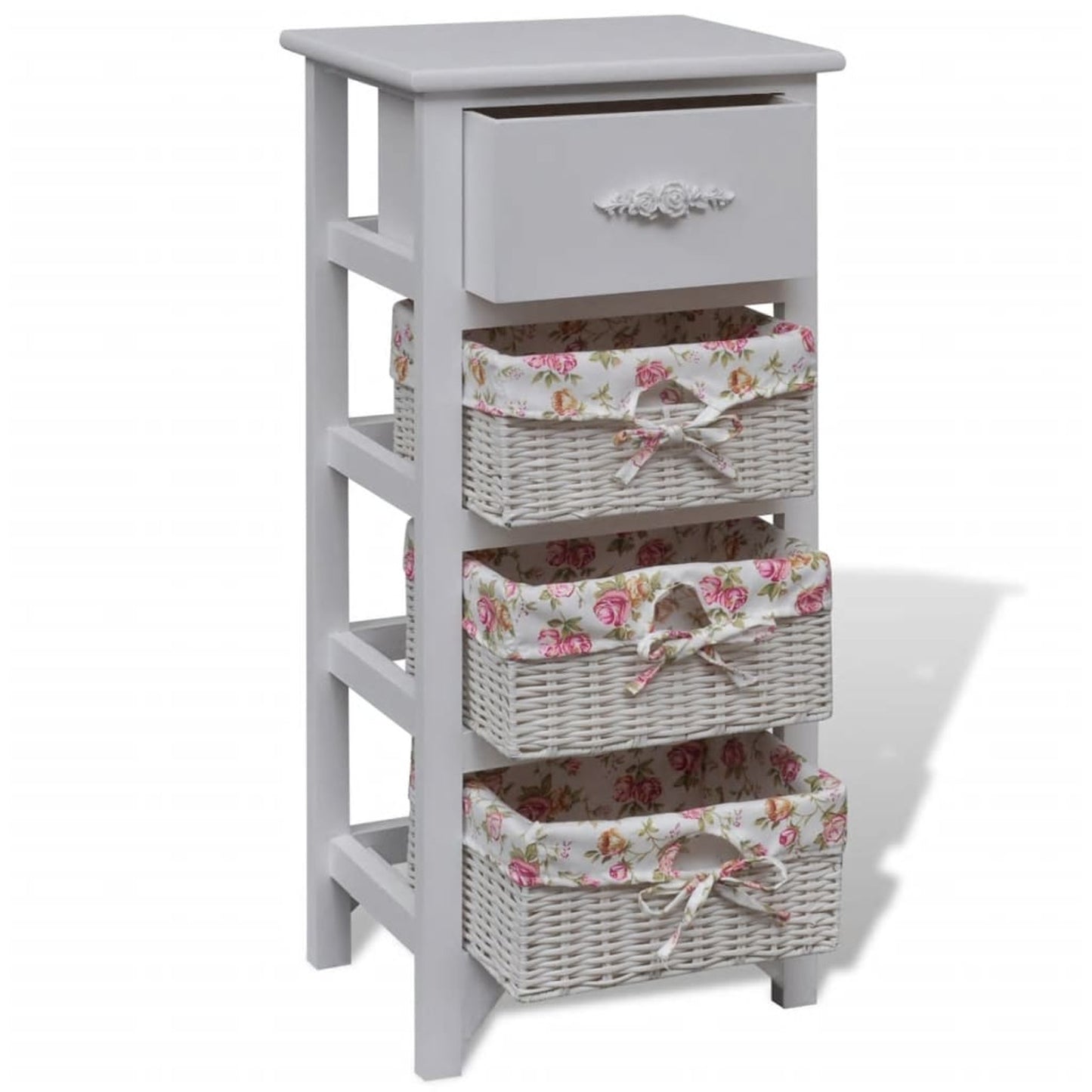 Compostbak – Compostvat – Tuincomposter – Compostton – Kunststof – 1200 Liter Inhoud – Ruim En Duurzaam