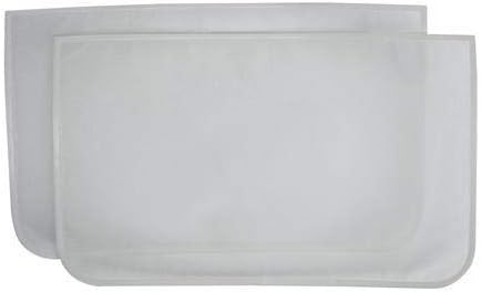 Canadian Spa Gletsjer Filter Set 100 sq.ft Hot Tubs, Grijs