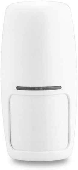 Alarm voor thuis, draadloos, wifi, GSM, Amazon Lifebox