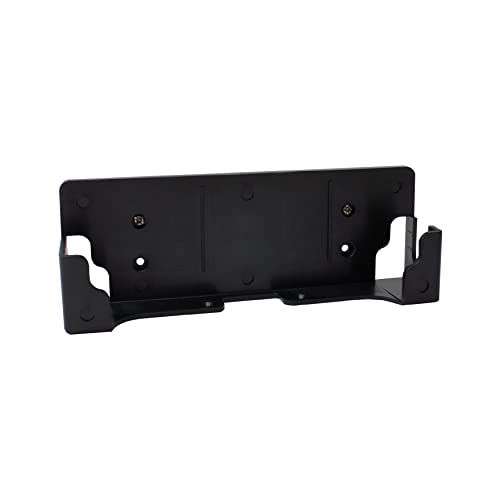 S170 Pakketweegschaal/Tafelweegschaal/Platformweegschaal/Max. 60kg - 10g