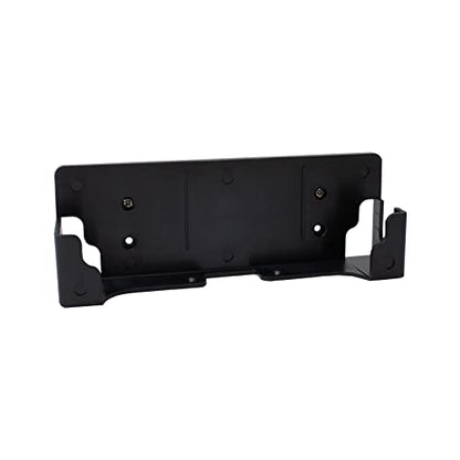 S170 Pakketweegschaal/Tafelweegschaal/Platformweegschaal/Max. 60kg - 10g
