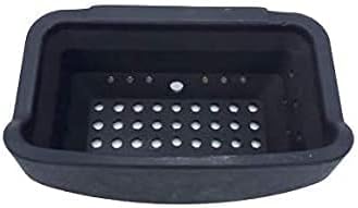 Originele Palazzetti en Royal 895737900 brander voor pelletkachels en hydroovens