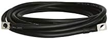 ANTARION Spanningsomvormer, zuivere sinus, 600 W, 12 V/230 V, camper