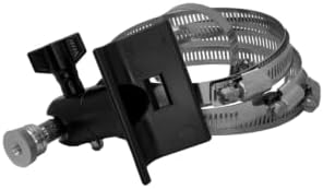 NTRIP-X GNSS RTK basisstation bundel met antenne, kabel en houder