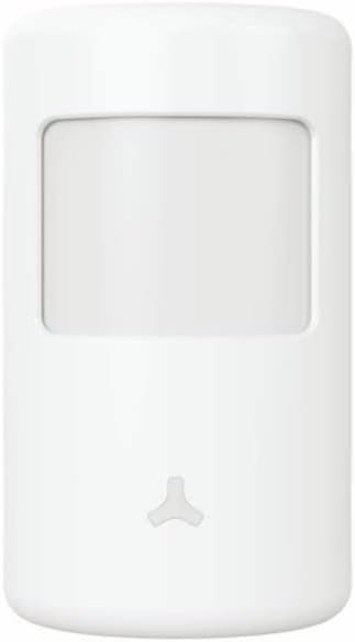 Lifebox Casa Alarminstallatie, WLAN, GSM, draadloos, netwerk, set 1