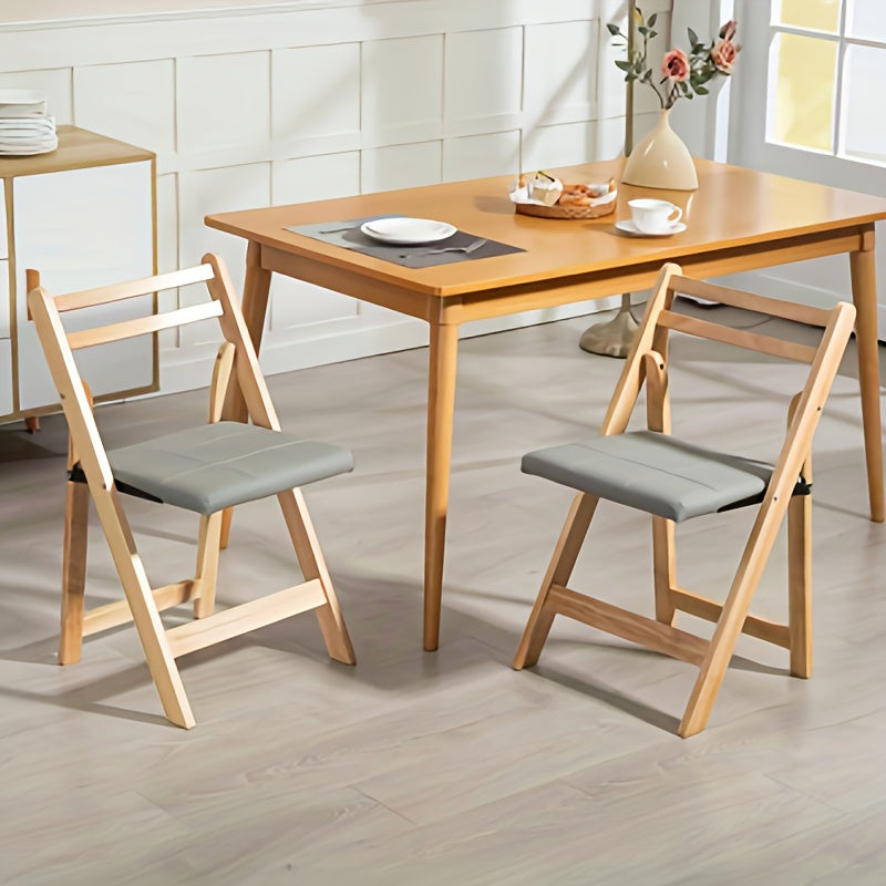 Folding Chair, Space-saving, Durable And Stylish Design, Suitable for Home And Office Space, Folding Chairs Indoor, Portable Folding Chair, Stackable Chairs, Chairs Foldable, Foldable Chair, Event Seating, Stackable Seating,