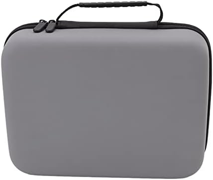 Motorfietsscanner – Motorfiets Diagnosetool – Foutcode Scanner – OBD Scanner – ECU Uitlezer – Helder LCD-Display – Onderhoudslamp Resetfunctie