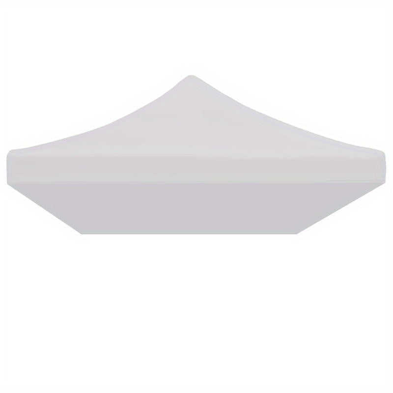Feesttent – Partytent – Tent – Overkapping – Buitentent – 3x6 Meter – Stevig PU & PVC Frame