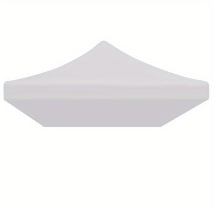 Feesttent – Partytent – Tent – Overkapping – Buitentent – 3x6 Meter – Stevig PU & PVC Frame