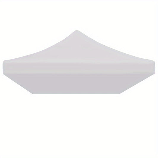 Feesttent – Partytent – Tent – Overkapping – Buitentent – 3x6 Meter – Stevig PU & PVC Frame