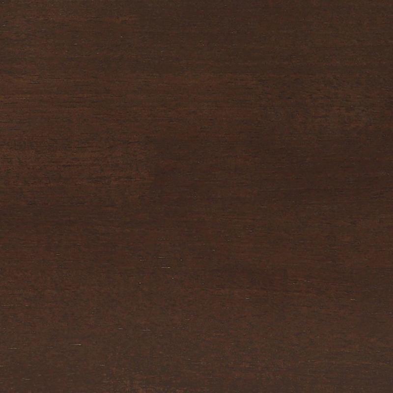Bar stool with pillow 2pcs of brown solid wood rubber tree,  Dining Room Furniture, Modern Stool, Fabric Upholstery, Backrest Stool, High Stool, Commercial Use, Cafe Seating
