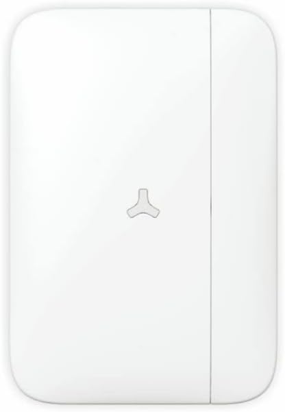 Lifebox Casa Alarminstallatie, WLAN, GSM, draadloos, netwerk, set 1