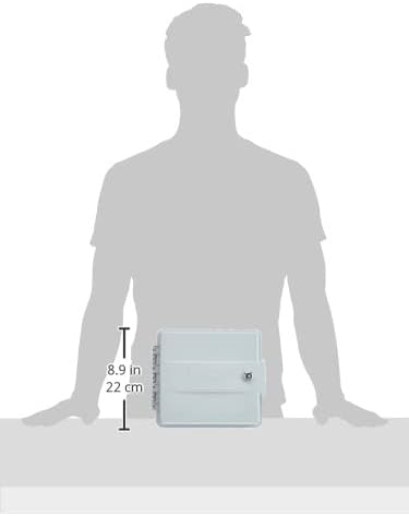 Hunter PHC1201 controller, 12 stations sproeicomputer, wit, 23,00 x 25,00 x 10,00 cm