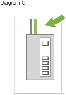 Efergy Technologies ELITE CLASSIC 4.0 energiemonitor voor thuis