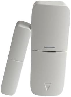 AirTouch Alarmpakket, 200 Zones Kit 6