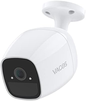 Lifebox KIT9 alarminstallatie, draadloos, WLAN, GSM, Amazon en WiFi-camera, WLAN, KIT9