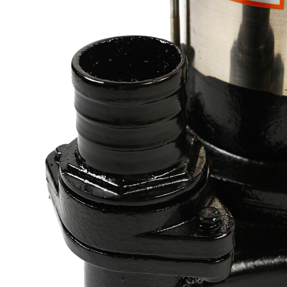Handmatige Koffiemolen – Handmatige Molen – Koffiemolen Zonder Elektriciteit – Koffiemolen Draagbaar – Koffiemolen Compact – Zwart – Zonder Batterijen – Lichtgewicht & Stevig