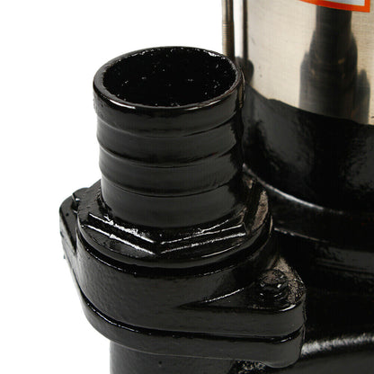 Handmatige Koffiemolen – Handmatige Molen – Koffiemolen Zonder Elektriciteit – Koffiemolen Draagbaar – Koffiemolen Compact – Zwart – Zonder Batterijen – Lichtgewicht & Stevig