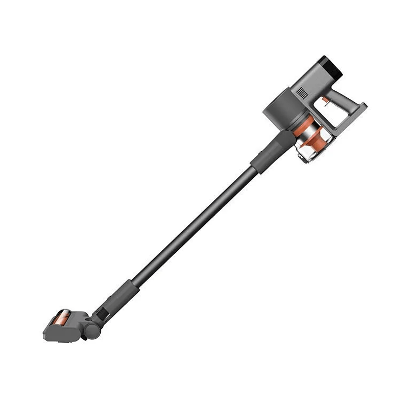 Stofzuiger – Zakloze Stofzuiger – Draadloze Stofzuiger – Steelstofzuiger – Snoerloze Stofzuiger – 520W Krachtige Zuigkracht – Oplaadbaar Met USB