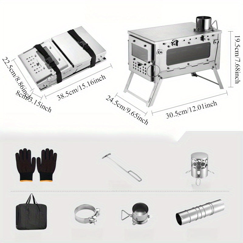 Handmatige Pastamachine – Pasta Maker – Noodle Roller – Pastaroller – Spaghetti Maker – Verstelbare Dikte – Roestvrij Staal – Verwisselbare Snijkoppen