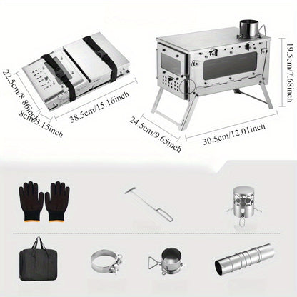 Handmatige Pastamachine – Pasta Maker – Noodle Roller – Pastaroller – Spaghetti Maker – Verstelbare Dikte – Roestvrij Staal – Verwisselbare Snijkoppen