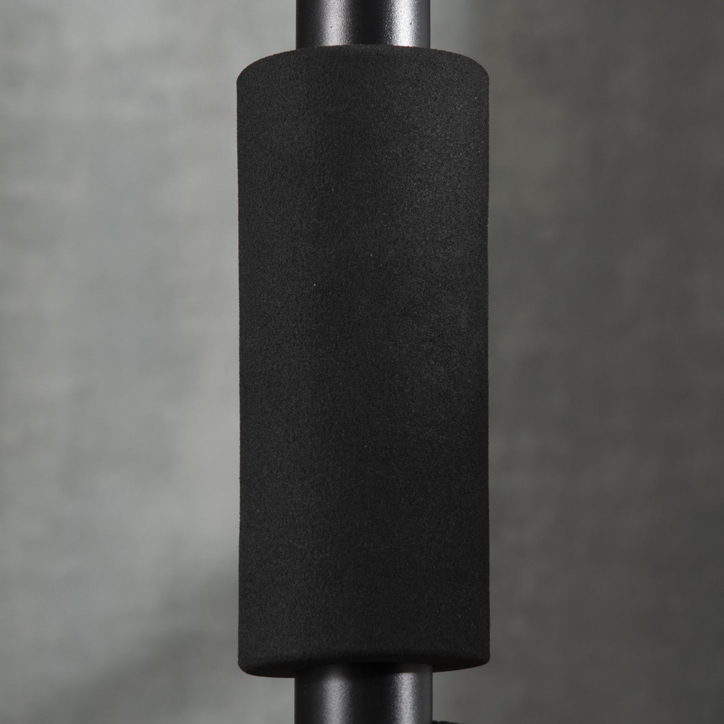 Home Gym – Krachtstation – Fitnessapparaat – Trainingsrek – Fitnessstation – Zwart – Stalen Constructie – 10 Instelbare Gewichten