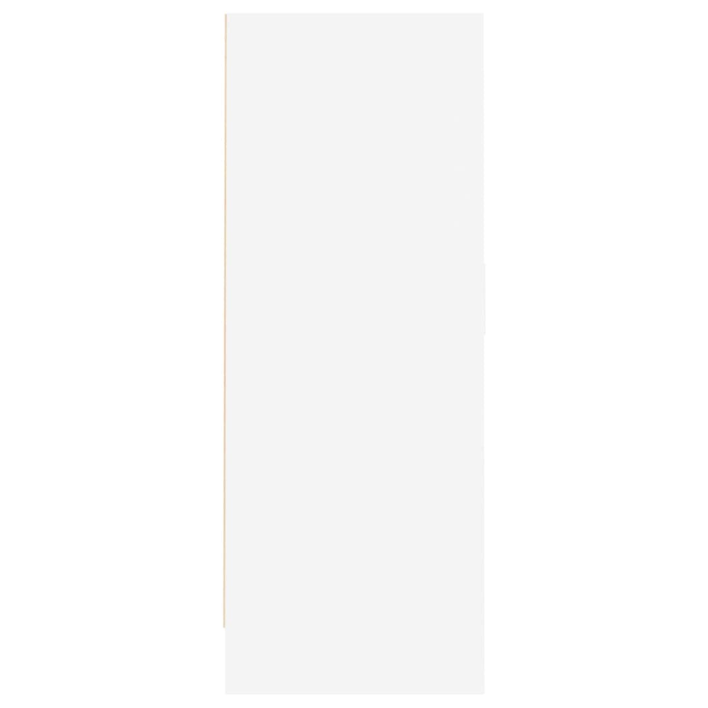 Modern Shoe Cabinet with Concea Storage for Organized Entryways, Features Secure Doors and Ample Capacity for a Clutter-Free Home cabinet storage cabinet entryway cabinet