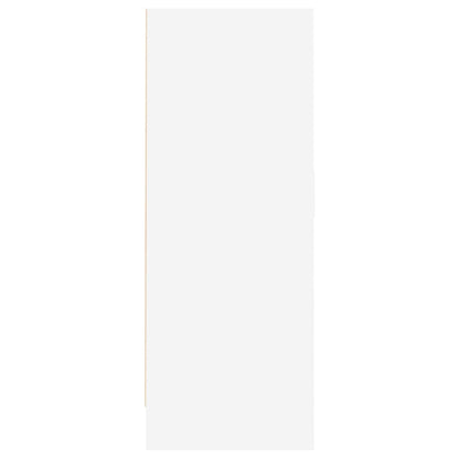 Modern Shoe Cabinet with Concea Storage for Organized Entryways, Features Secure Doors and Ample Capacity for a Clutter-Free Home cabinet storage cabinet entryway cabinet