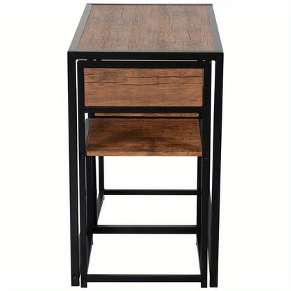 Barmeubels – Barkrukken – Bistrostoelen – Terrasmeubilair – Caféstukken – Duurzaam Hout En Kunststof – Stevig En Comfortabel
