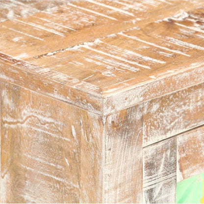 Lockable Storage Cabinet with Doors - Heavy-Duty Hardwood Construction, Freestanding Sideboard with Spacious Interior Compartments, Elegant Living Room, Dining Room, Kitchen, Bedroom Furniture - No Electrical Needed, Easy Ass