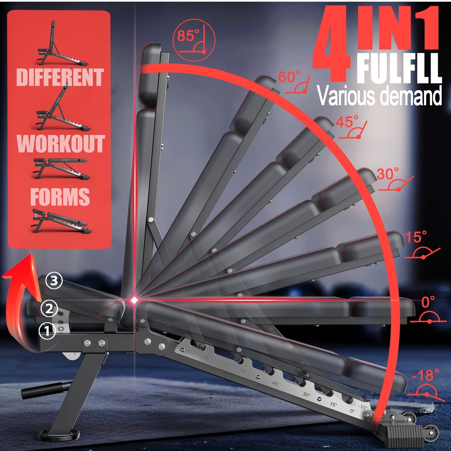 Eetkamerstoel – Fauteuil – Kuipstoel – Zithoekstoel – Stoel – Imitatie konijnenbont – Metalen poten – Beige – Open Rugleuning