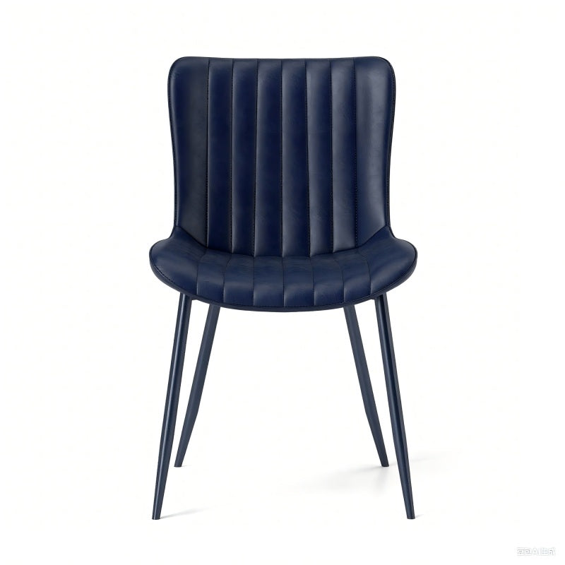 Hondenhuisje Buiten – Kattenhuis – Dieren Tent – Draagbare Shelter – Pop-up Huisje – Stevig Glasvezel Frame – Ruim Groot Formaat – Donkergrijs
